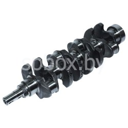 Вал коленчатый Toyota-28